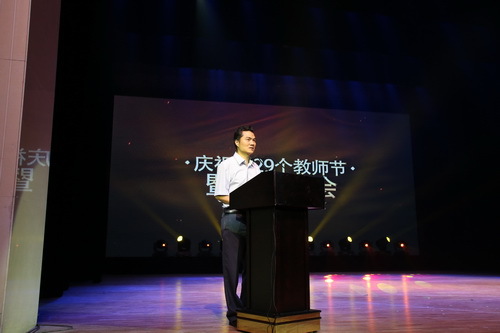 16鏂囧寲灞€鍓眬闀垮悤鍏堝瘜璁茶瘽_璋冩暣澶у皬