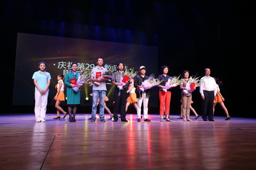 C63R0243_璋冩暣澶у皬