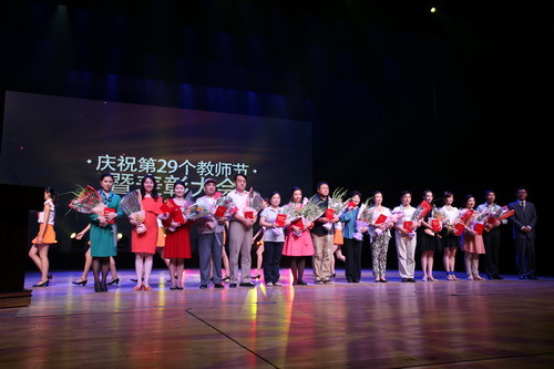 C63R0197_璋冩暣澶у皬