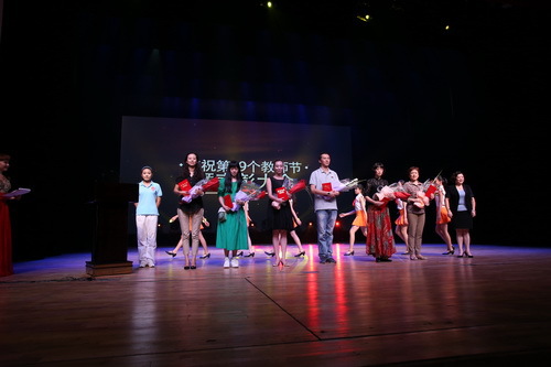 C63R0172_璋冩暣澶у皬