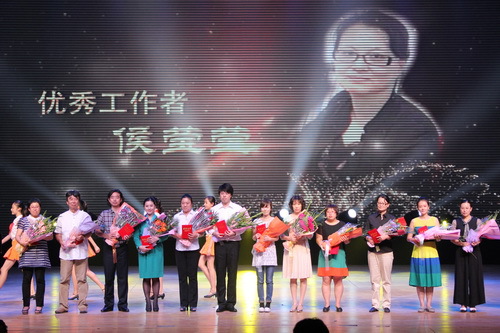 IMG_3277_璋冩暣澶у皬