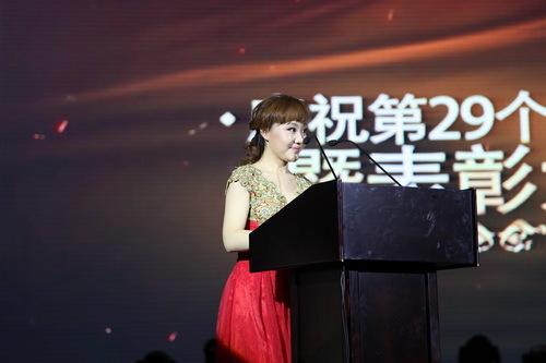 15澶т細鐢辨潕娲嬩富鎸乢璋冩暣澶у皬