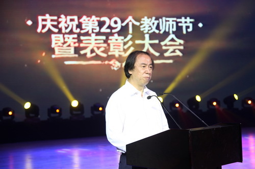 14澶т細鐢遍櫌闀垮垬渚椾富鎸乢璋冩暣澶у皬