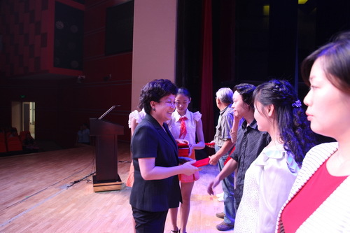 10鍏氬鍓功璁版瘯鍏嗙倻棰佸_璋冩暣澶у皬