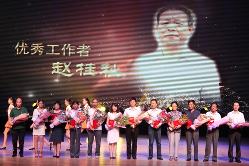 IMG_3297_璋冩暣澶у皬