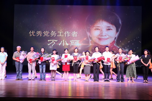 IMG_1116_璋冩暣澶у皬