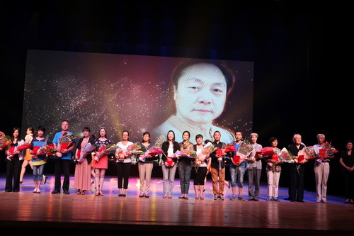 IMG_1128_璋冩暣澶у皬