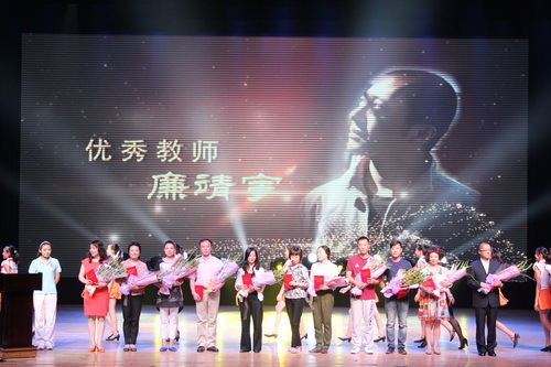 IMG_3244_璋冩暣澶у皬