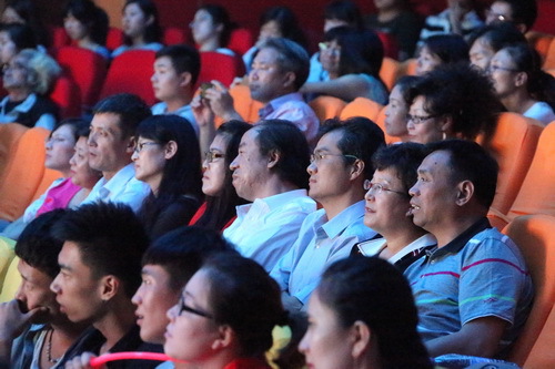 C63R1186_璋冩暣澶у皬