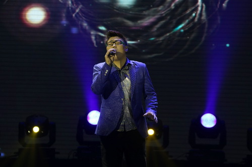 C63R1120_璋冩暣澶у皬