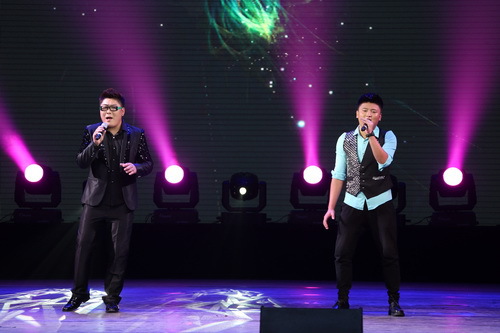 C63R1448_璋冩暣澶у皬