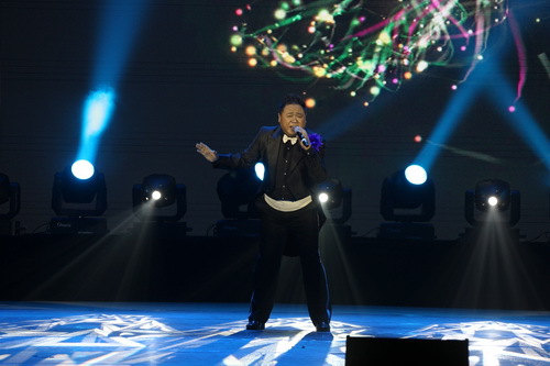 C63R1336_璋冩暣澶у皬