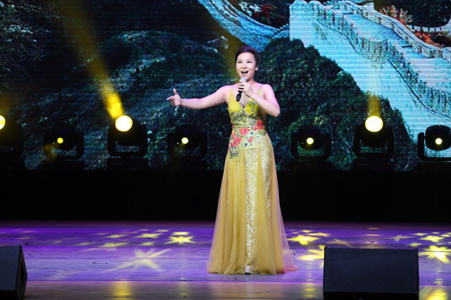 C63R1212_璋冩暣澶у皬