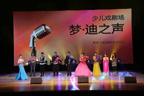 C63R1545_璋冩暣澶у皬