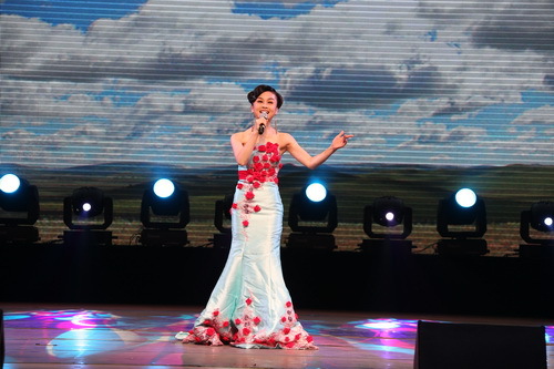 C63R1059_璋冩暣澶у皬