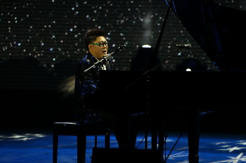 C63R1301_璋冩暣澶у皬