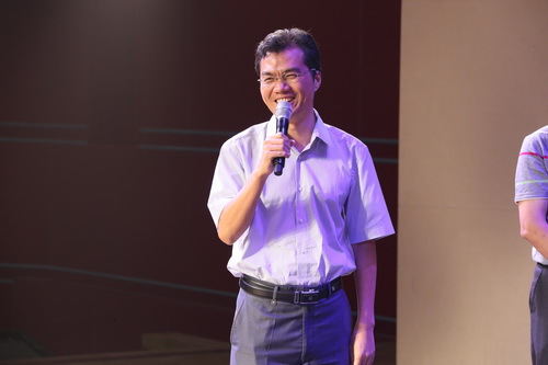 C63R1709_璋冩暣澶у皬