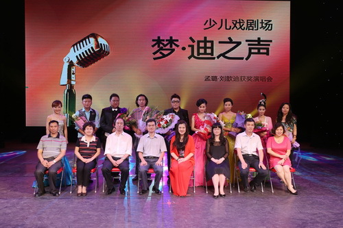 C63R1732_璋冩暣澶у皬