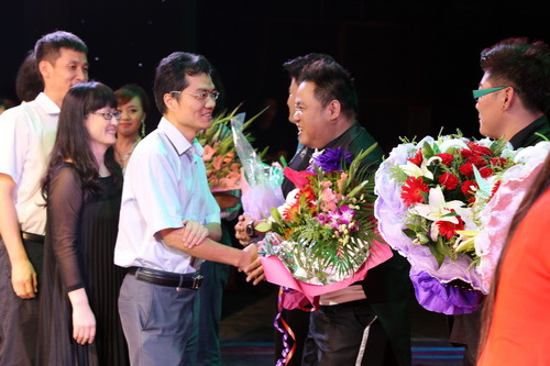 C63R1596_璋冩暣澶у皬