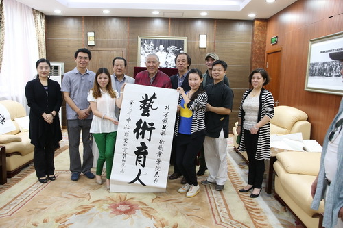 10_璋冩暣澶у皬