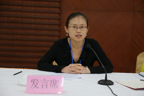 7鍏氬鍔炲叕瀹や富浠绘牼娴风嚂鍋氫簡鍏充簬銆婂闄㈠厷濮斿叧浜庢繁鍏ュ紑灞曞厷鐨勭兢浼楄矾绾挎暀鑲插疄璺垫椿鍔ㄤ氦娴佸骇璋堝緛姹傛剰瑙併€嬬殑璇存槑_璋冩暣澶у皬