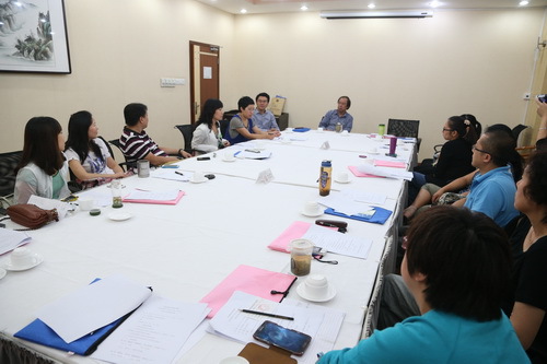 13鍒嗙粍璁ㄨ_璋冩暣澶у皬