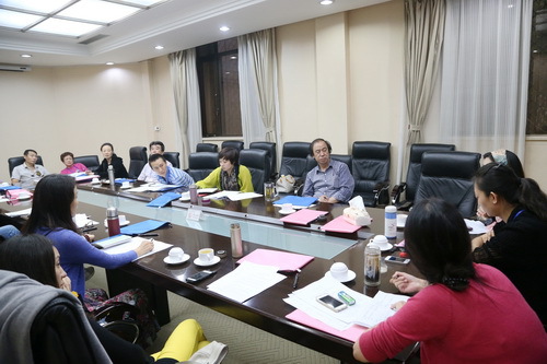 11鍒嗙粍璁ㄨ_璋冩暣澶у皬