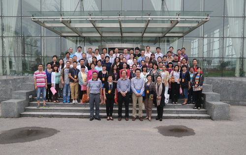 22_璋冩暣澶у皬