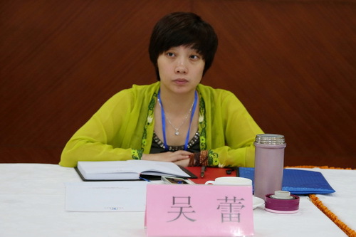 9鍓櫌闀垮惔钑惧嚭甯細璁甠璋冩暣澶у皬