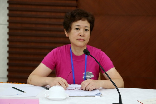 6鏁欏姟澶勪富浠绘槗姊呭浜庛€婂寳浜垙鏇茶壓鏈埗绾﹀闄㈡暀甯堣€冨嫟绠＄悊鍔炴硶銆嬬瓑浜旈」瀛﹂櫌鏁欏绠＄悊鍒跺害鏂囦欢鐨勪慨璁€佸緛姹傛剰瑙佺瓑闂鍋氫簡璇存槑_璋冩暣澶у皬