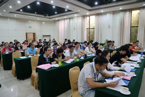 21_璋冩暣澶у皬