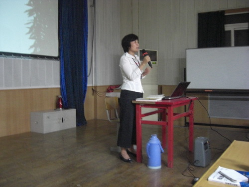 CIMG6920_璋冩暣澶у皬