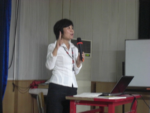 CIMG6923_璋冩暣澶у皬