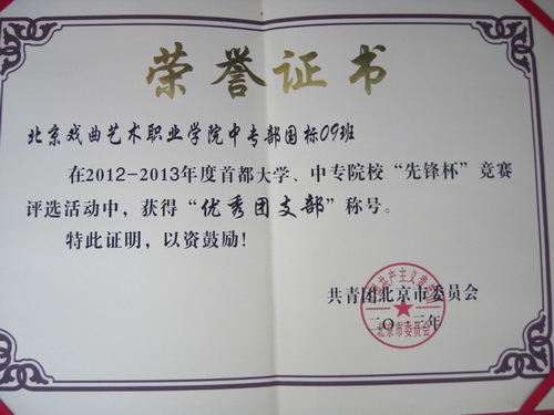 CIMG6961_璋冩暣澶у皬 CIMG6961_璋冩暣澶у皬