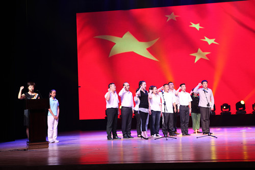 6鏂版暀甯堝瑾揰鍓湰