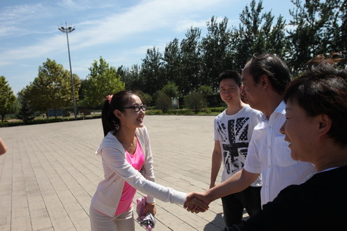 IMG_0195_璋冩暣澶у皬