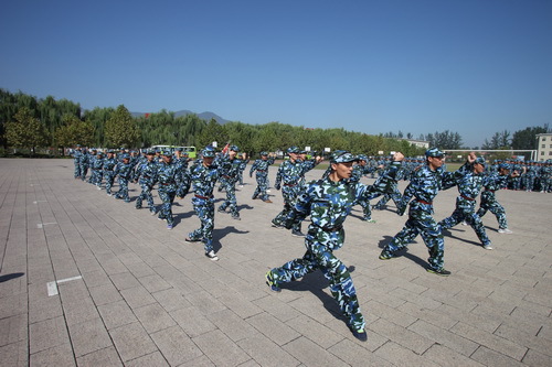 870_璋冩暣澶у皬