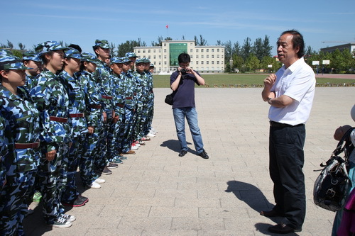 IMG_0275_璋冩暣澶у皬