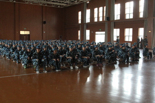 IMG_2885_璋冩暣澶у皬