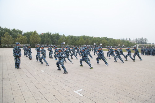 IMG_0683_璋冩暣澶у皬