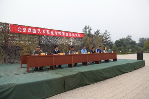 IMG_0501_璋冩暣澶у皬