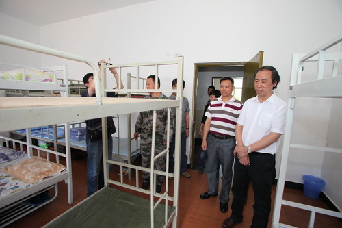 IMG_0296_璋冩暣澶у皬