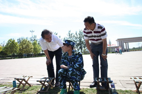 IMG_0278_璋冩暣澶у皬