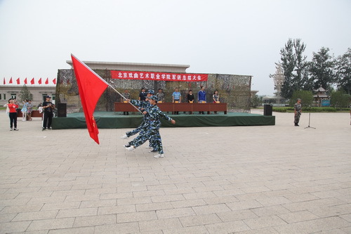 IMG_0592_璋冩暣澶у皬