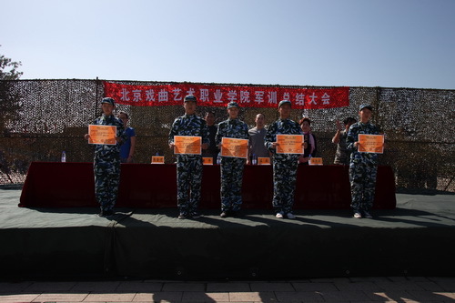 IMG_1656_璋冩暣澶у皬