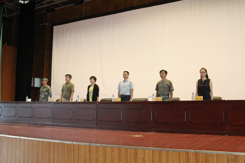 IMG_2902_璋冩暣澶у皬