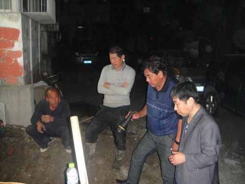 DSC03561_璋冩暣澶у皬