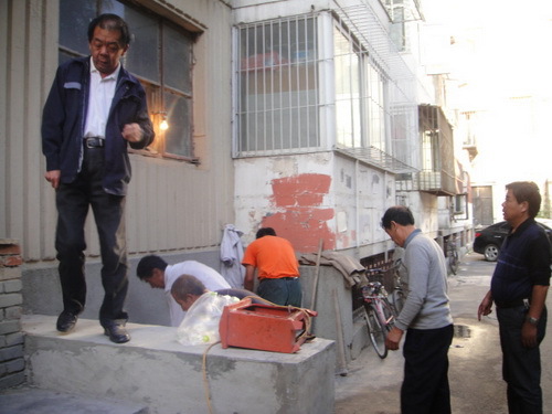 DSC03547_璋冩暣澶у皬