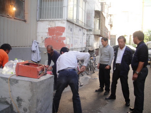 DSC03557_璋冩暣澶у皬