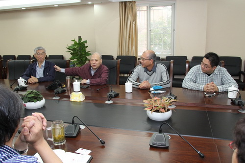 IMG_3554_璋冩暣澶у皬